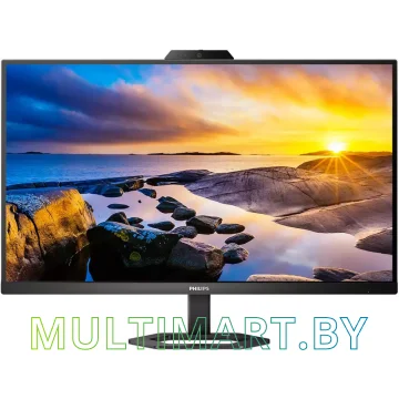 Монитор Philips 27E1N5600HE
